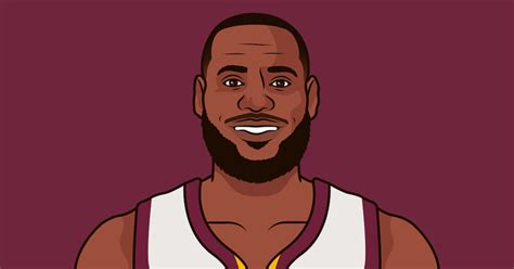 NBA FINALS 2017 .